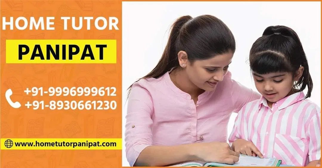 Strategic UCEED Entrance Exam Coaching in Panipat: IIT Design Prep